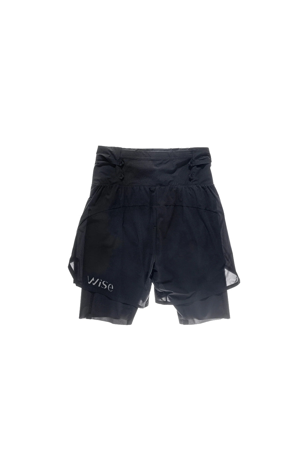 WISE M short sherpa max STATION 