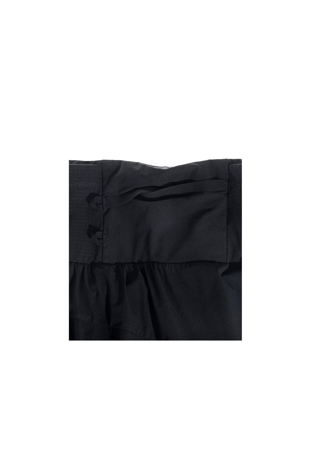 WISE M short sherpa max STATION 