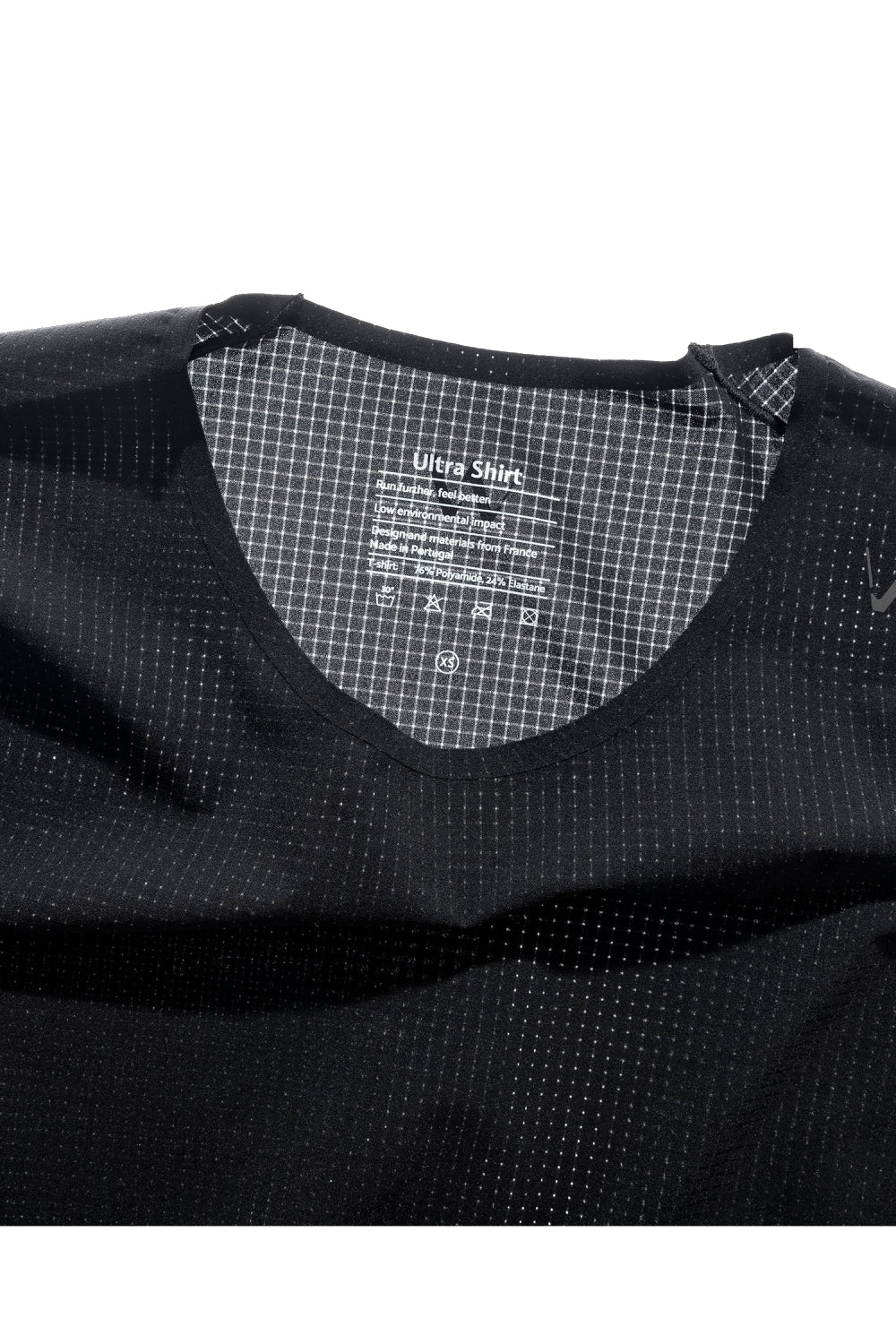 WISE M ultra shirt STATION 