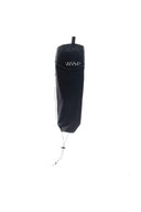 WISE Open quiver STATION 