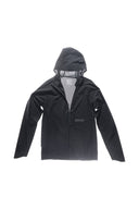 WISE Sigmashell STATION 