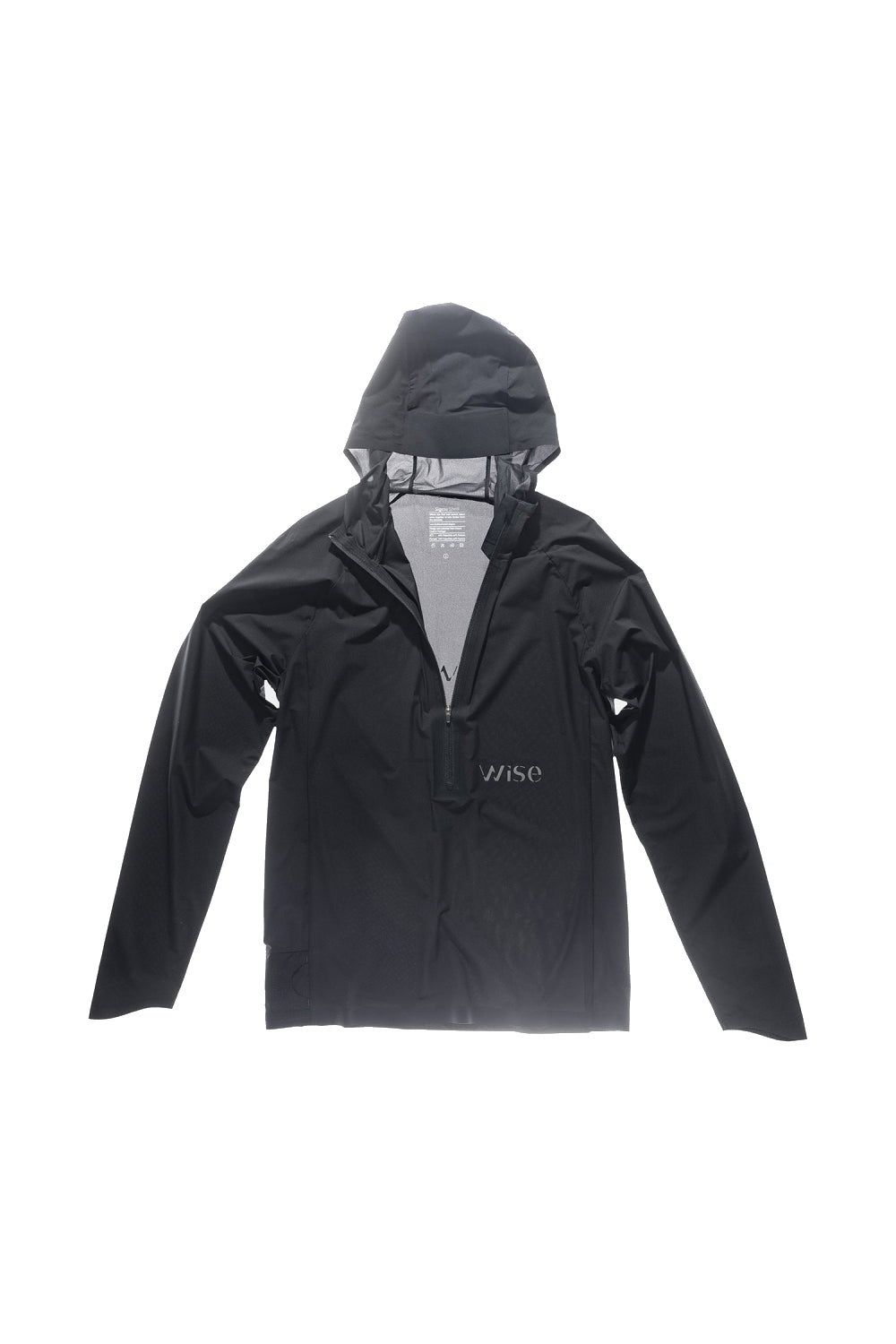 WISE Sigmashell STATION 