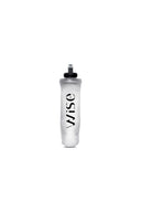 WISE Softflask 500 mL WISE STATION 