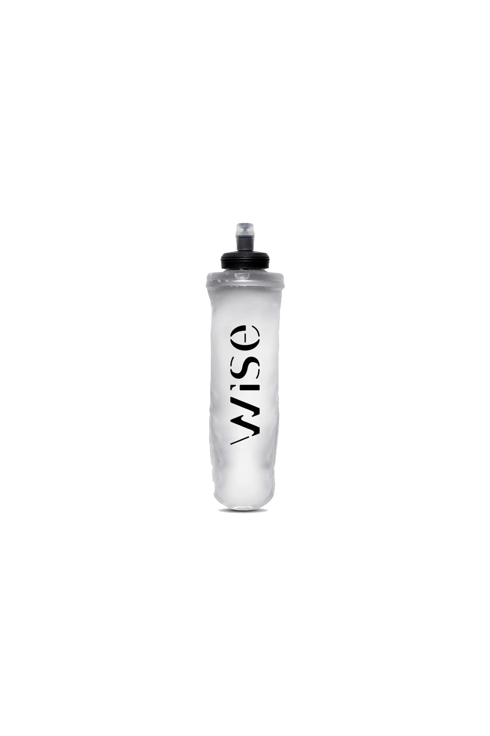 WISE Softflask 500 mL WISE STATION 