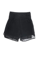 WISE W short sherpa race STATION 