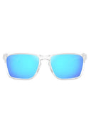 Holbrook XL U