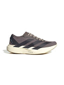 Adizero Evo SL Woven M