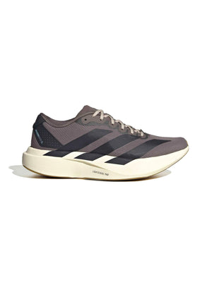 Adizero Evo SL Woven M