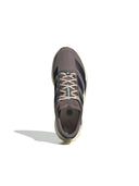 Adizero Evo SL Woven M