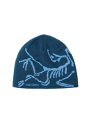 Bird Head Toque ARC'TERYX
