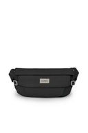 Arcane Hip Bag U