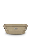 Arcane Hip Bag U