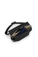 Arcane Hip Bag U