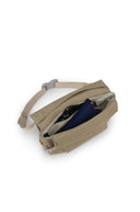 Arcane Hip Bag U