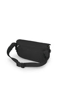 Arcane Hip Bag U