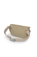 Arcane Hip Bag U