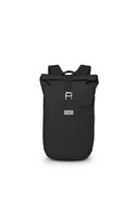Arcane Roll Top Pack U