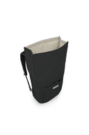 Arcane Roll Top Pack U