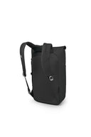 Arcane Roll Top Pack U