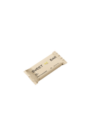 Santa Madre Sweet Bar 60g