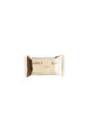 Santa Madre Sweet Bar 60g