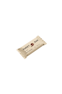 Santa Madre Sweet Bar 60g