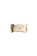 Santa Madre Sweet Bar 60g