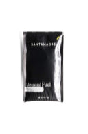 Santa Madre Unusual Fuel 106g