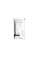 Santa Madre Unusual Fuel 106g