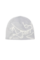 Bird Head Toque ARC'TERYX