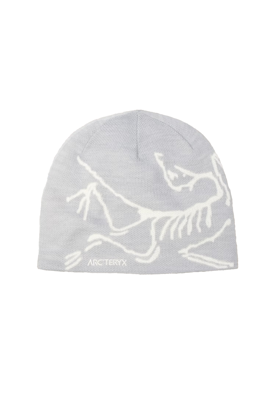 Bird Head Toque