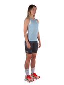Ripida Tight Short W