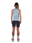Ripida Tight Short W