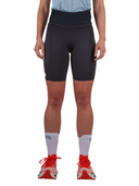 Ripida Tight Short W