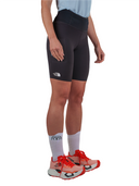 Ripida Tight Short W