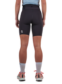 Ripida Tight Short W