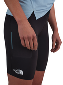 Ripida Tight Short W