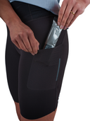 Ripida Tight Short W