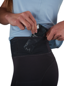 Ripida Tight Short W