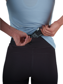 Ripida Tight Short W