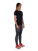W Felik Alpine Tight