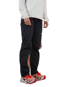 W Exploration Pants