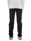 W Exploration Pants