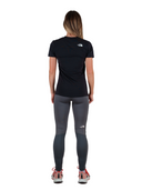 W Felik Alpine Tight