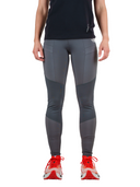 W Felik Alpine Tight