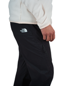 W Exploration Pants