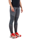 W Felik Alpine Tight