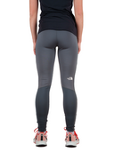 W Felik Alpine Tight