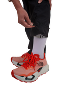 W Exploration Pants