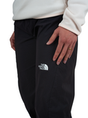 W Exploration Pants